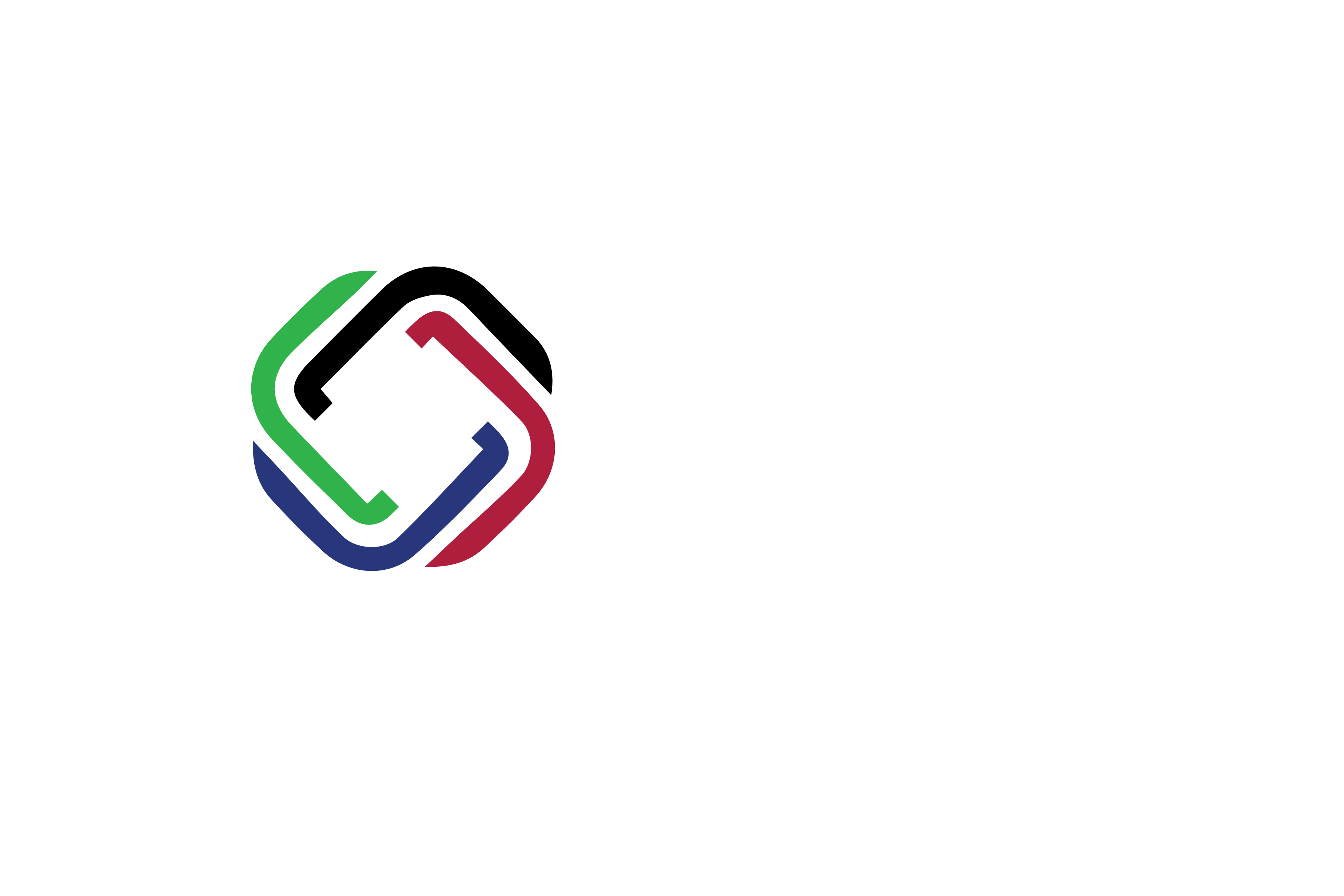 Groupe Comsys Member
